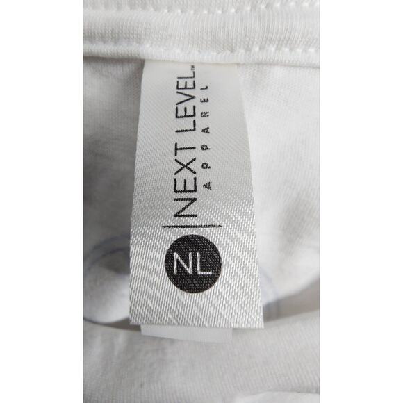 Dead and Company Fall Tour Shirt 2017 Bob Weir John Mayer Size Small - Picture 5 of 6